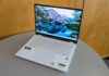 Acer Swift Edge AI 14: il concentrato di potenza OLED leggero per i viaggiatori