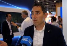 Розумніше в небі: Airbus робить ставку на квантові технології та ІІ