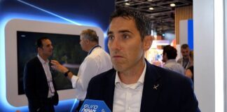 Flying Smarter : Airbus mise sur le Quantum et l’IA pour apprivoiser le ciel