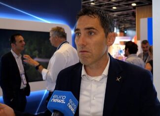 Розумніше в небі: Airbus робить ставку на квантові технології та ІІ