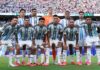 Argentina’s 2026 Strategy: Can Messi Defend The Crown?