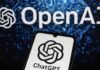 Захисні бар’єри ChatGPT впали під натиском одного промпту