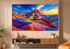 Знижка $400 на LG OLED AI B6: найкраща пропозиція на 65-дюймовий телевізор для дому