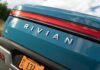 Rivian подає до суду на уряд: вимагає повернути unconstitutional мита на електромобілі
