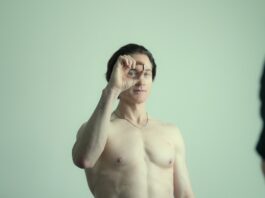 Wie Bryan Johnsons induzierte pluripotente Stammzellen die Regeln der Organtransplantation neu schreiben könnten