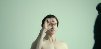 Jak indukowane pluripotencjalne komórki macierzyste Briana Johnsona mogą zmienić zasady przeszczepiania narządów