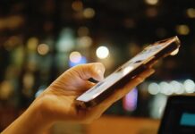 Європа робить ставку на платформу «W», щоб позбавитися технологічної залежності від США