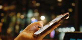 Europa zet in op ‘W’ om aan de Amerikaanse technologische greep te ontsnappen