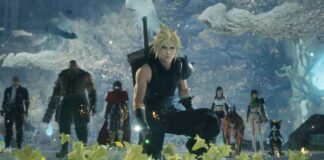 Le réalisateur de FF7 admet que le modèle de la trilogie est presque irremplaçable