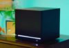 Steam Machine: ціна, за яку доведеться заплатити
