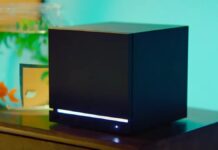 Steam Machine: ціна, за яку доведеться заплатити
