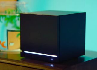 Steam Machine: ціна, за яку доведеться заплатити