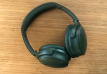 Examen des écouteurs Bose QuietComfort et offre de vente de 130 $