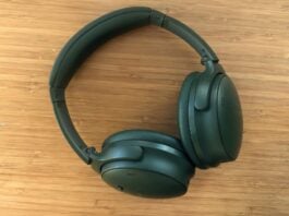 Revisión de los auriculares Bose QuietComfort y oferta de venta de $ 130