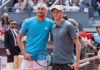 Sinner kontra Tsverev: analiza finału Wimbledonu 2026