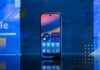 Google знову підвищує ціни на Pixel 11.