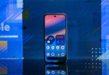 Google знову підвищує ціни на Pixel 11.