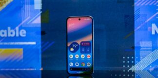 O Google está aumentando os preços do Pixel 11 novamente. Listagens vazadas mostram o porquê
