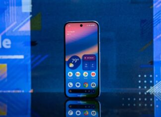 Google знову підвищує ціни на Pixel 11.