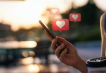 Lo schifo del romanticismo digitale