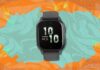 Ідеальна точка: Garmin за $150