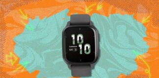 Garmin’s $150 Sweet Spot