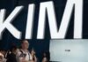 Чому американським тех-гігантам час перестати панікувати через прориви китайського ІІ