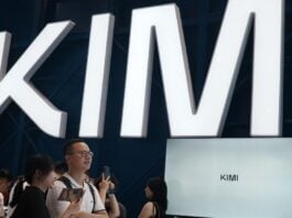 Dlaczego nadszedł czas, aby amerykańscy giganci technologiczni przestali panikować w związku z chińskimi przełomami w zakresie sztucznej inteligencji