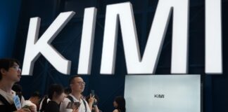 Why US Tech Should Stop Treating Chinese AI Breakthroughs Like Shockwaves