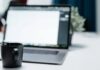 Убийте передплату на Office. Заощаджуйте $176