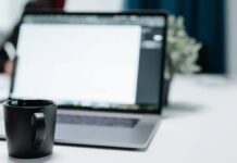 Убийте передплату на Office. Заощаджуйте $176