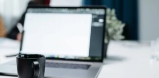 Убийте передплату на Office. Заощаджуйте $176