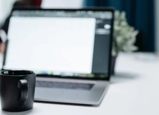 Убийте передплату на Office. Заощаджуйте $176