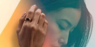 Oura Ring 5: Компактнее, но дороже