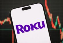 Fox parie tout sur Roku