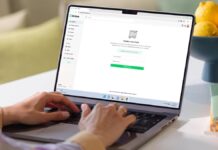 Why 6TB Drime Cloud Storage Lifetime Deal Is a Steal for Privacy-Focused Users