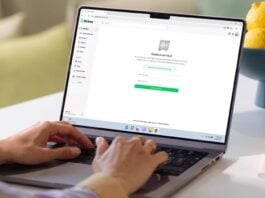 Proč je 6 TB cloudového úložiště Drime dobrou koupí pro ty, kteří si cení soukromí