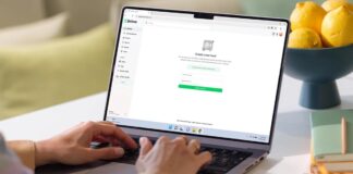 Waarom een levenslange deal voor 6TB Drime Cloud Storage een koopje is voor privacygerichte gebruikers
