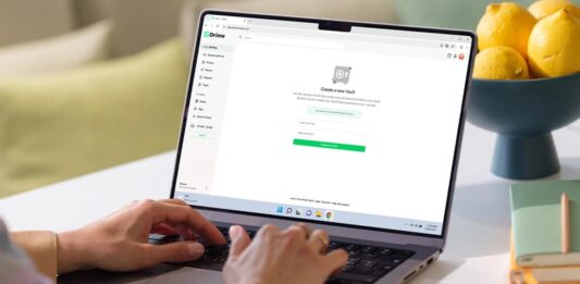 Waarom een levenslange deal voor 6TB Drime Cloud Storage een koopje is voor privacygerichte gebruikers