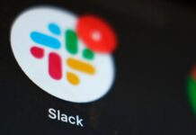 Чому такі платформи, як Buzz, важливіші за Slack