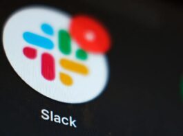 Why platforms like Buzz are more important than Slack