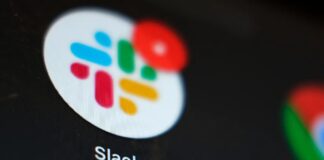 Pourquoi les plateformes de travail open source comme Buzz sont plus importantes que Slack