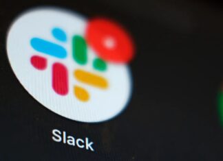 Чому такі платформи, як Buzz, важливіші за Slack