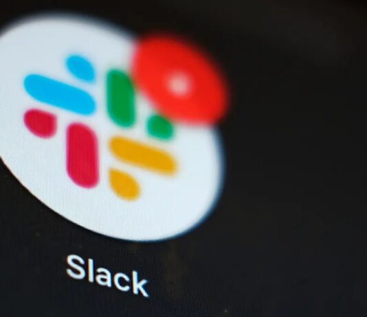 Warum Open-Source-Arbeitsplatzplattformen wie Buzz wichtiger sind als Slack
