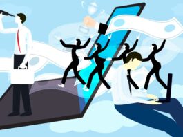Gründer der Generation Z: Wie KI die Startup-Kultur veränderte