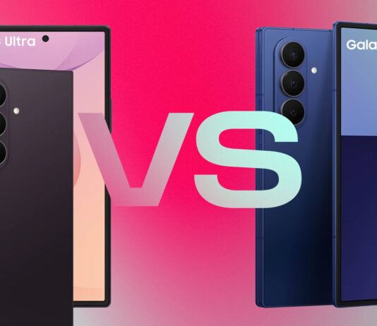 Galaxy Z Fold 8 Ultra vs Z Fold 7: czy warto przepłacać za upgrade?