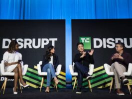 Dapatkan Pendanaan AI Pra-Seed Tanpa Produk: Strategi Untuk Mengganggu TechCrunch 2025