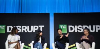 Dapatkan Pendanaan AI Pra-Seed Tanpa Produk: Strategi Untuk Mengganggu TechCrunch 2025