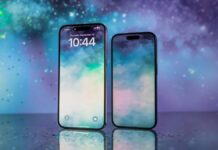 Apple знову підвищує виплати за старий iPhone