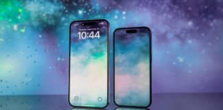 Apple augmente à nouveau les paiements de reprise